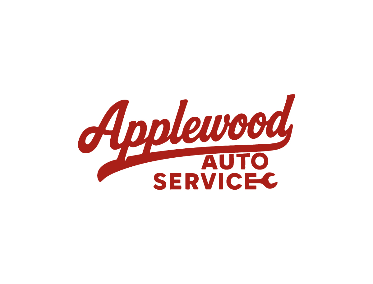 Logo Design by Designzz. for this project | Design #35541383