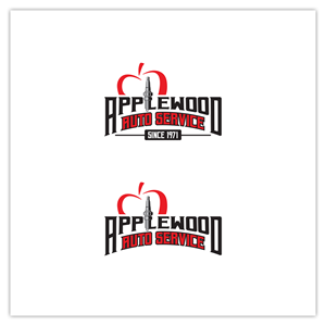 Logo Design by yans23