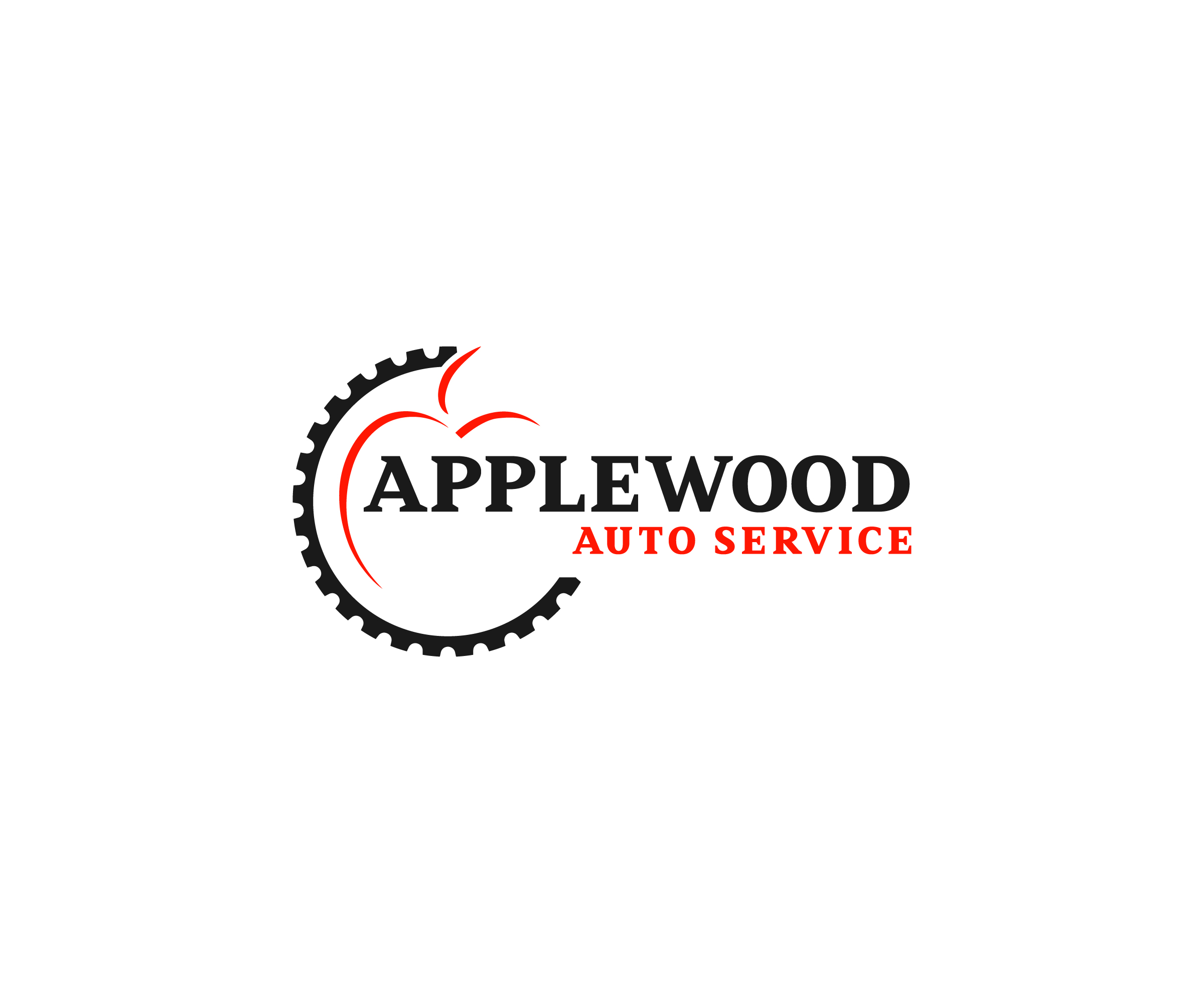 Logo Design by MS@Design for this project | Design #35574873