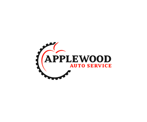 Logo Design by MS@Design for this project | Design: #35574873