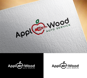 Logo Design by Logo Stock for this project | Design: #35541717