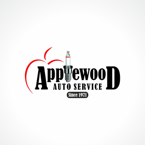 Logo Design by Fortmindz for this project | Design #35543988