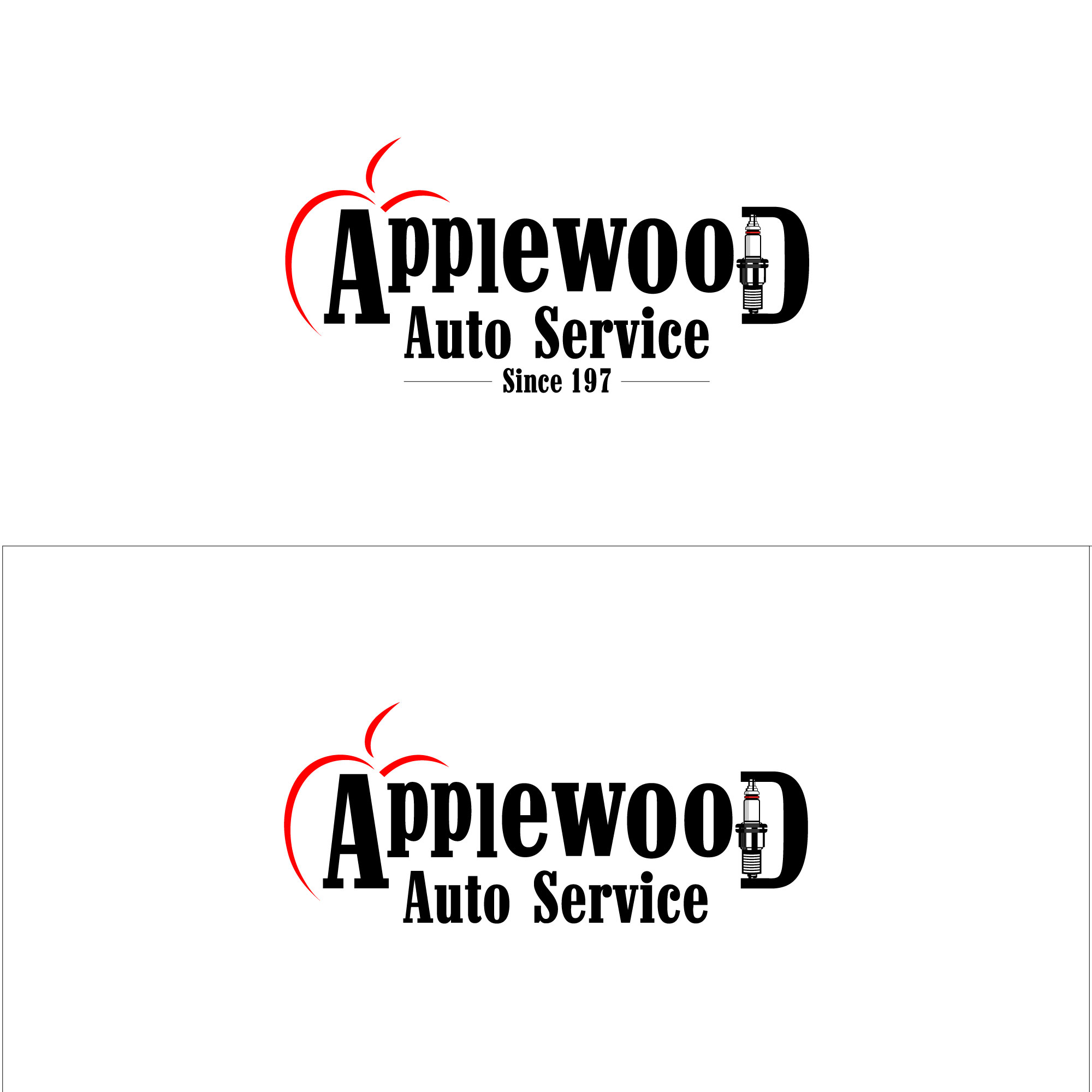 Diseño de Logo por Fortmindz para este proyecto | Diseño #35544699