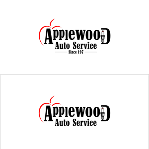 Diseño de Logo por Fortmindz para este proyecto | Diseño: #35544699