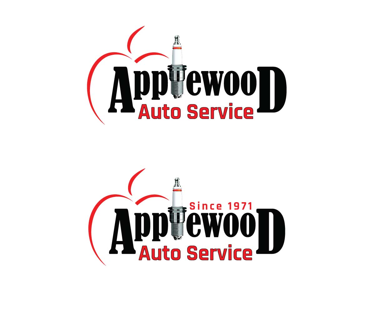 Logo Design by Virtue IT Solutions for this project | Design #35541084