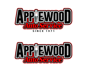 Logo Design by Paint-Tools for this project | Design #35544527