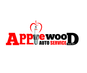 Logo Design by Paint-Tools for this project | Design: #35544528