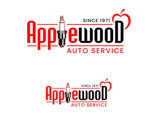 Logo Design by Paint-Tools for this project | Design: #35544529
