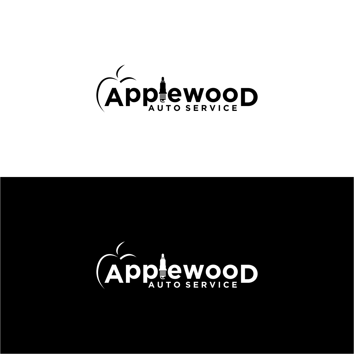 Diseño de Logo por Kaze56 para este proyecto | Diseño #35541299