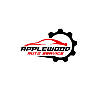 Logo Design by Suvendu.S for this project | Design: #35544880