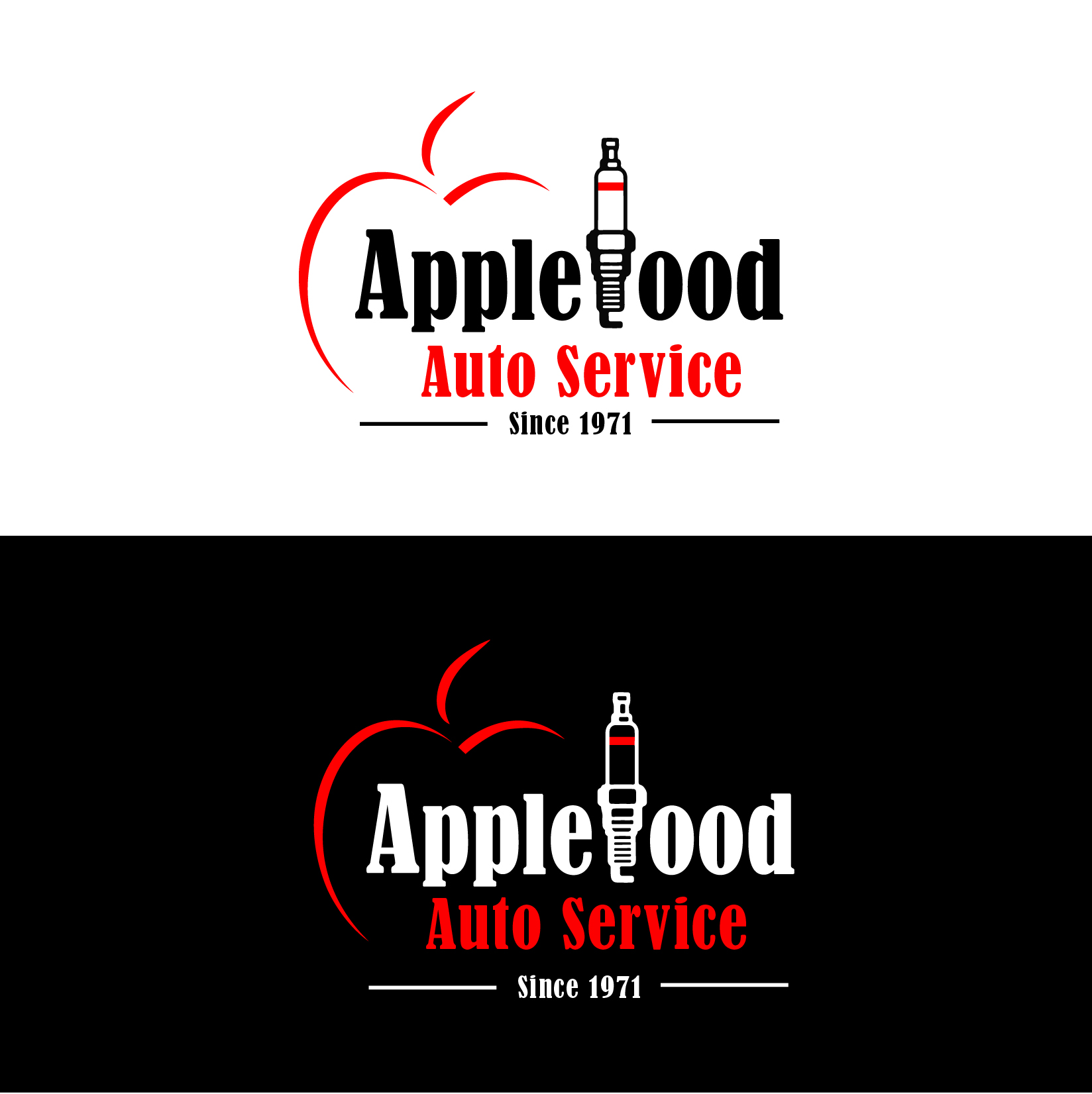 Design de Logo par W.R Labs pour ce projet | Design #35548222