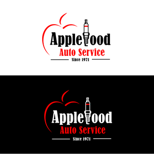 Diseño de Logo por Champion_s para este proyecto | Diseño: #35548222