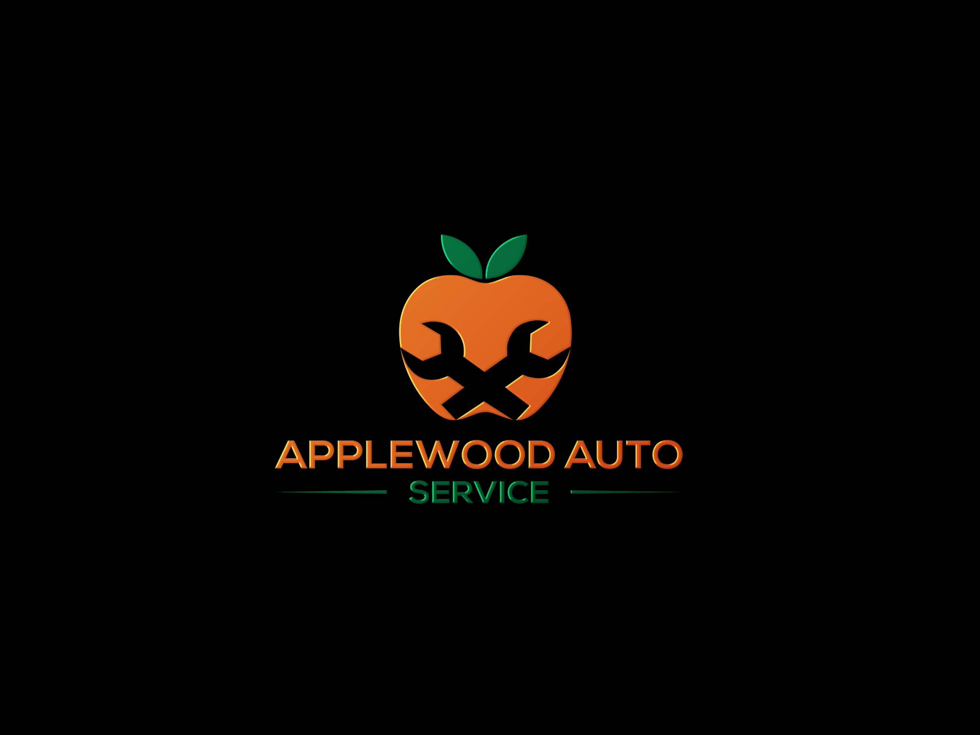 Diseño de Logo por AMEKO para este proyecto | Diseño #35549326