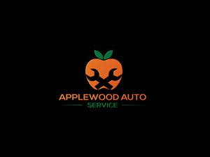 Diseño de Logo por AMEKO para este proyecto | Diseño: #35549326