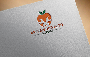 Diseño de Logo por AMEKO para este proyecto | Diseño: #35549327