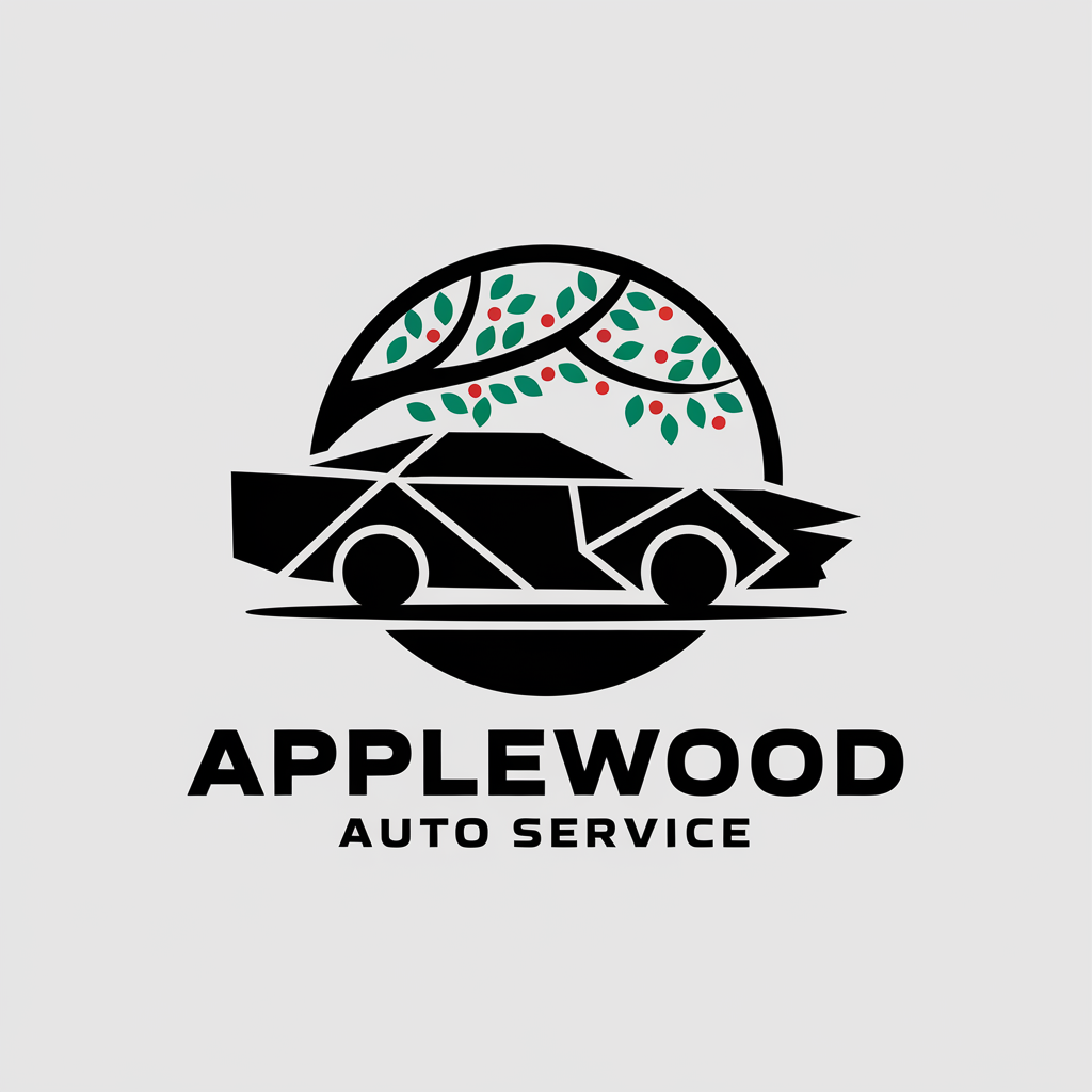 Logo Design by Ar_nisam_usman for this project | Design #35541585