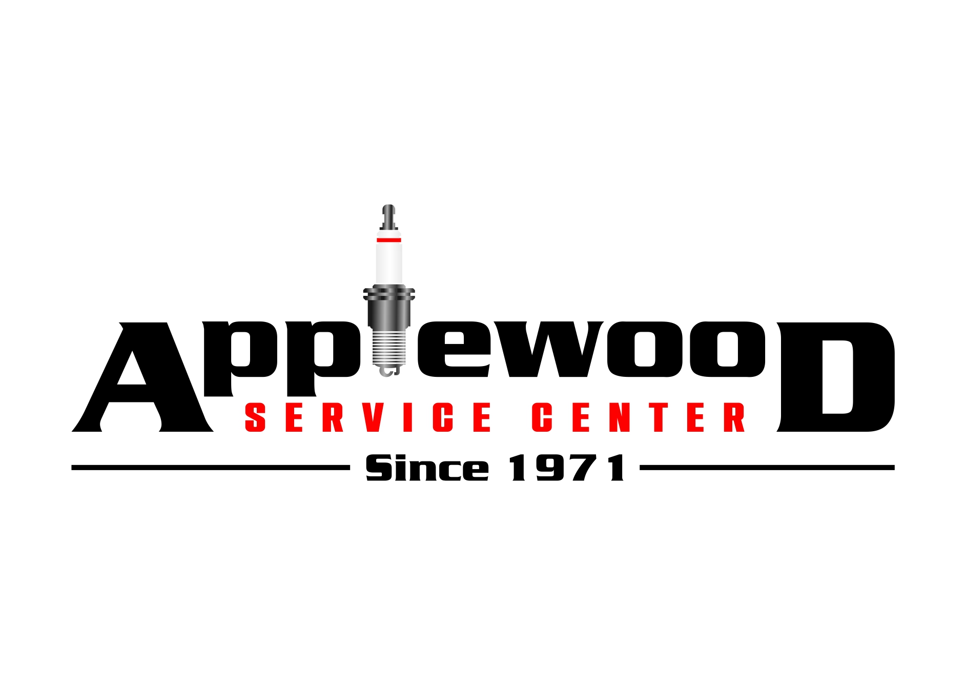 Logo-Design von simpl_designs für dieses Projekt | Design #35545531