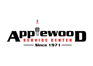 Logo Design by simpl_designs for this project | Design: #35545533