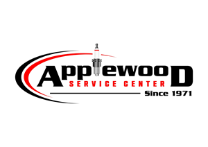 Diseño de Logo por simpl_designs para este proyecto | Diseño: #35545598