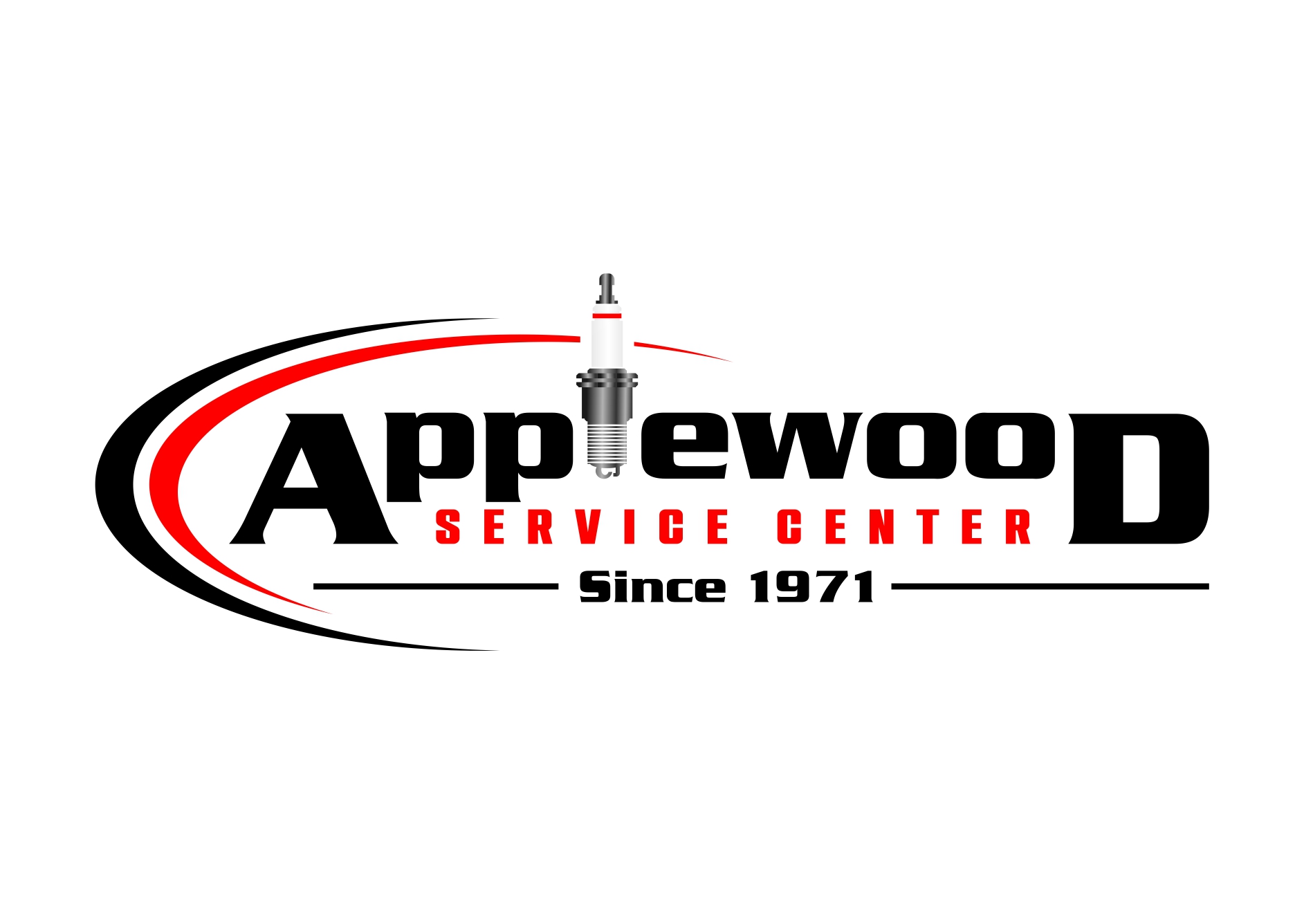 Design de Logo par simpl_designs pour ce projet | Design #35545599