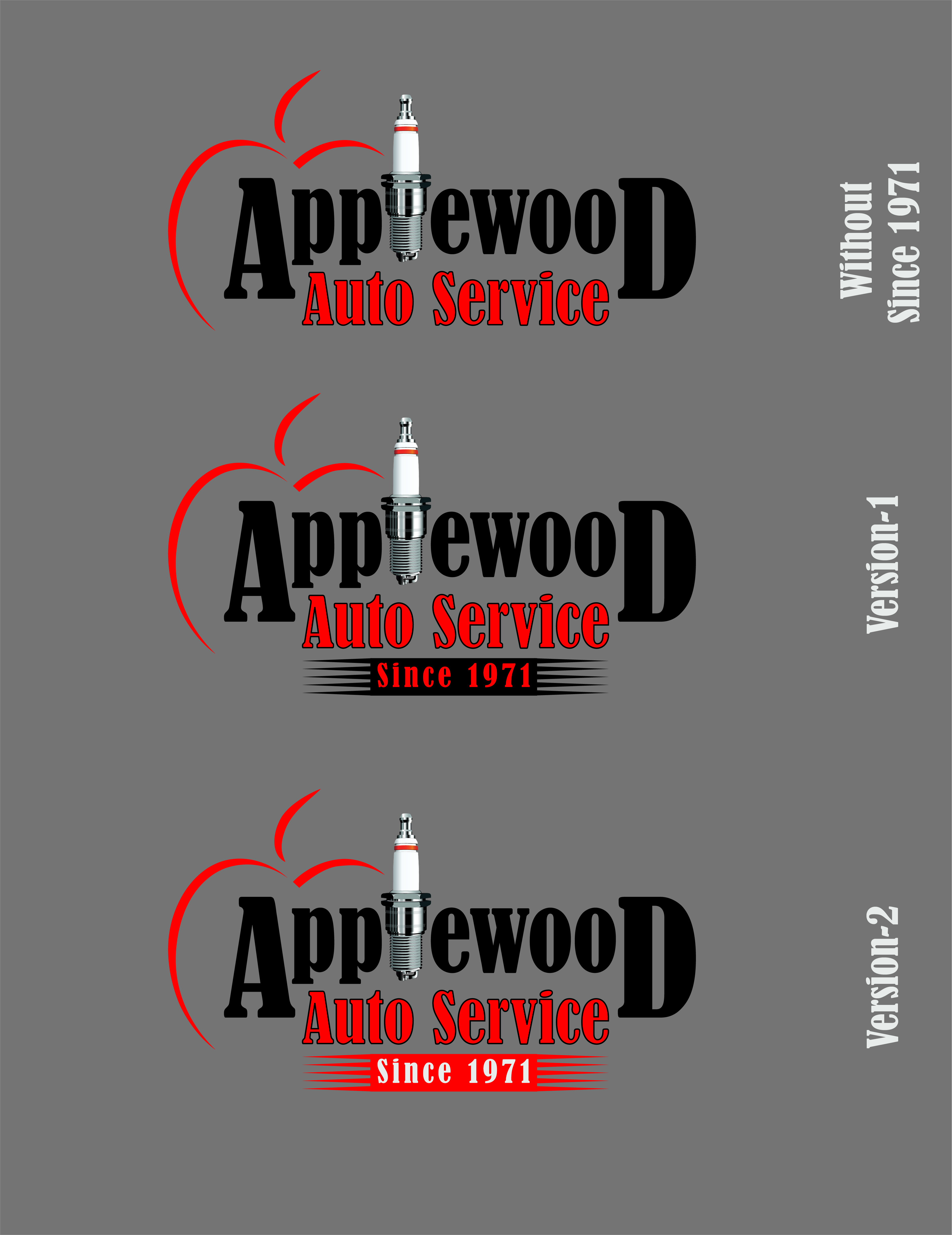 Logo-Design von DesignerShahadat für dieses Projekt | Design #35581531