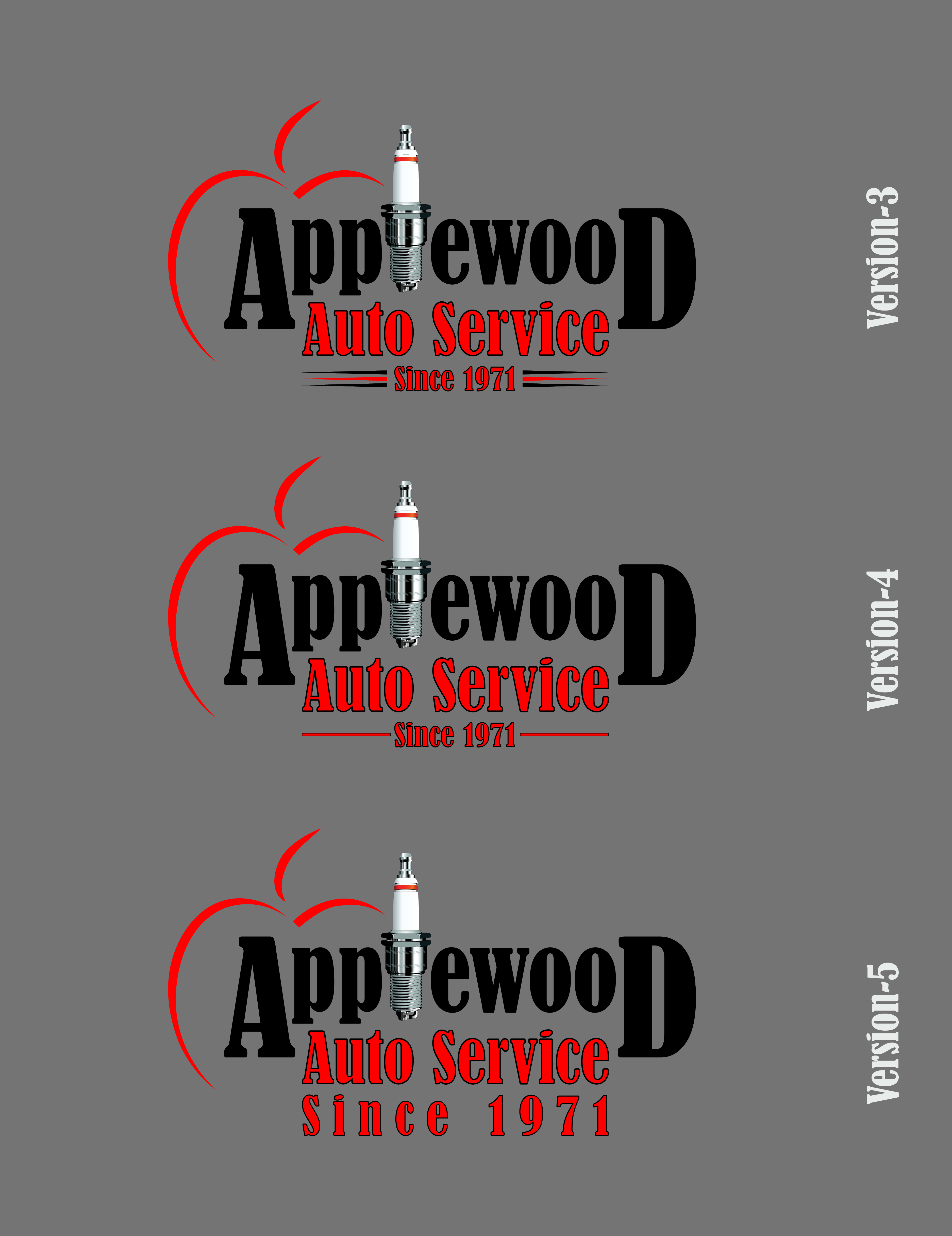 Logo Design by DesignerShahadat for this project | Design #35581532
