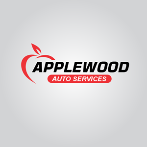 Logo Design by AgGraphix for this project | Design: #35578271