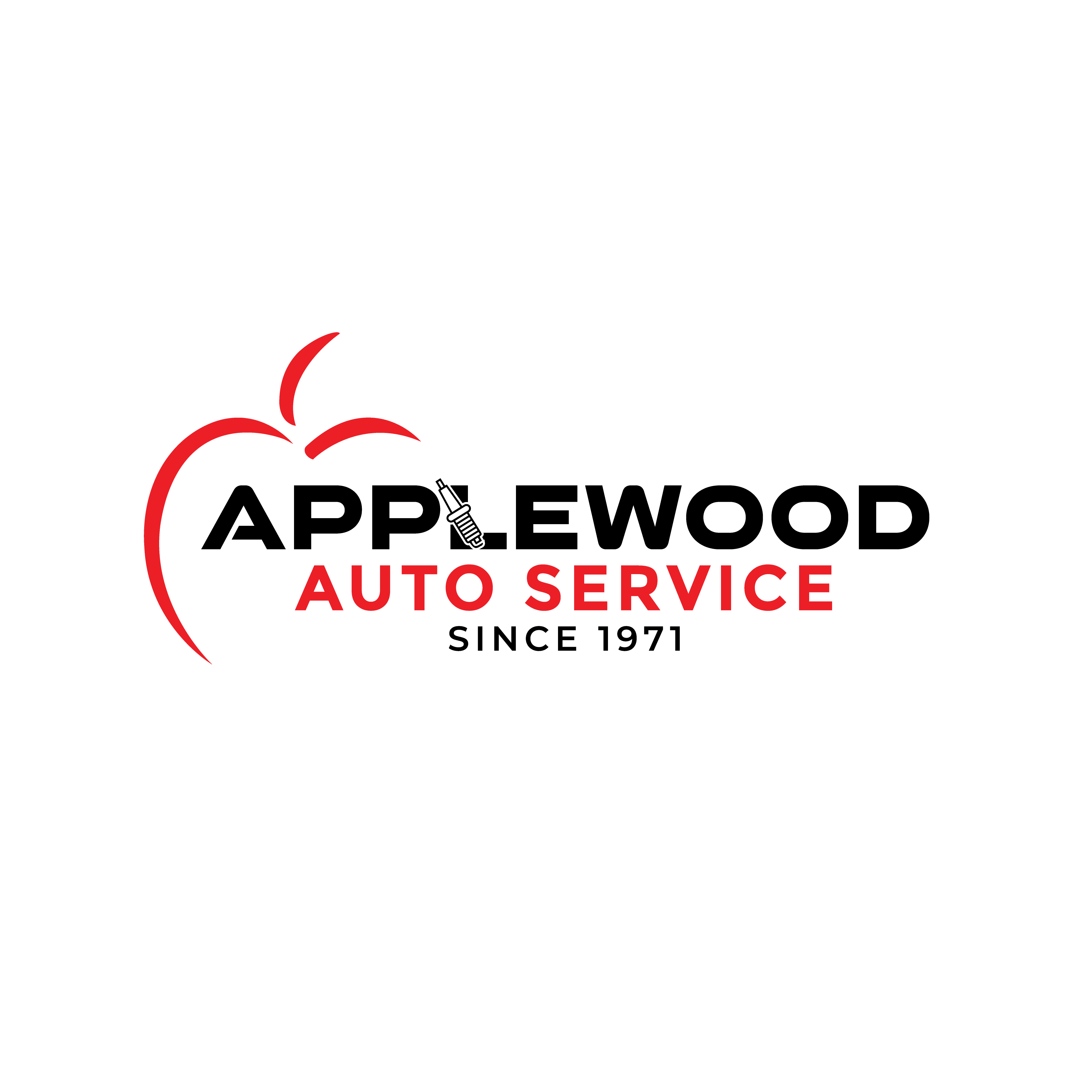 Logo Design by Casey Kelechi for this project | Design #35573584