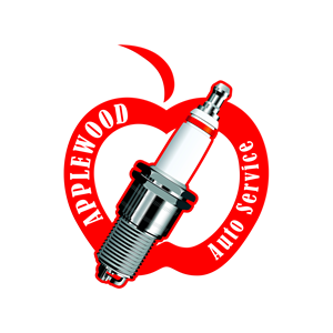 Logo Design by NatalF87 for this project | Design: #35547585