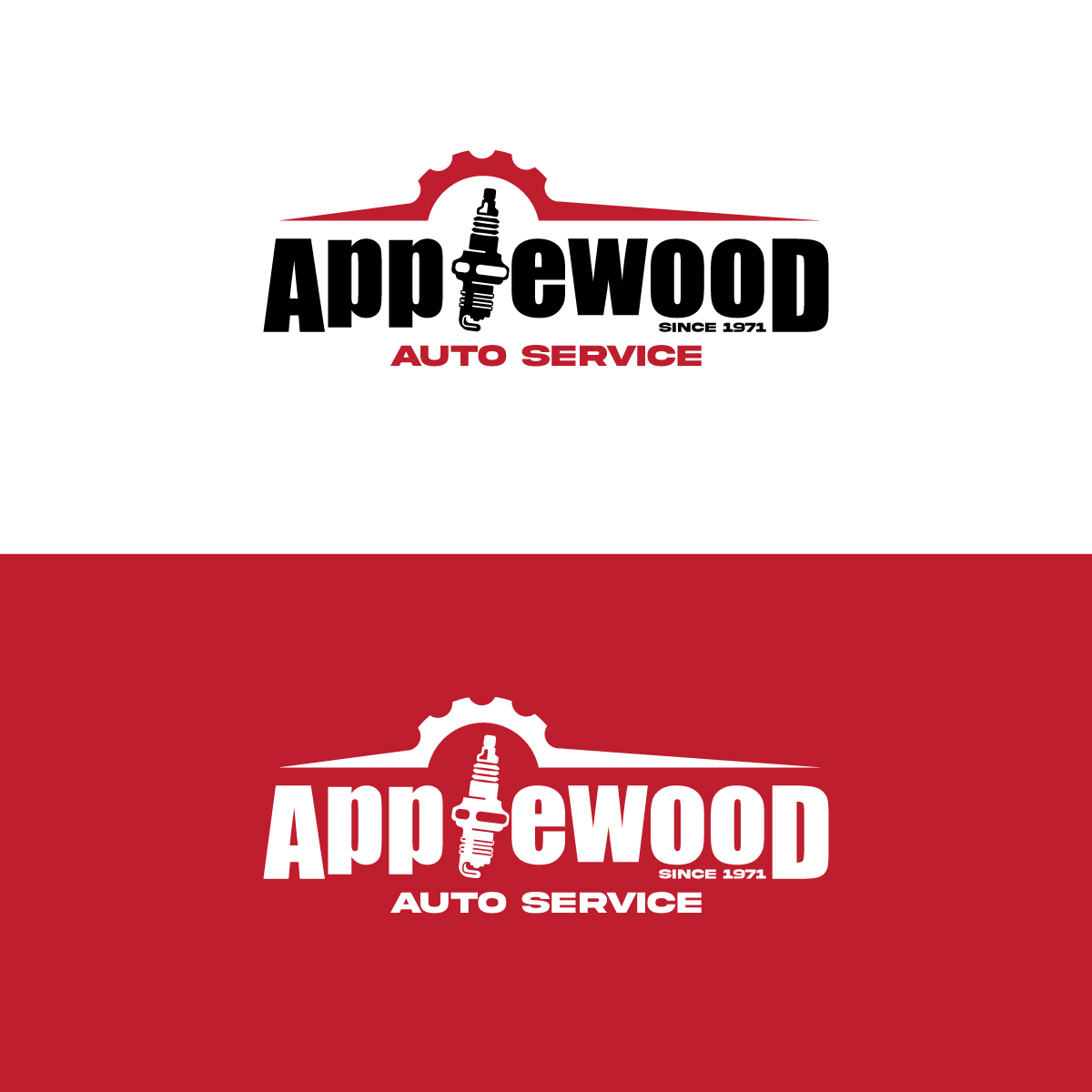 Logo Design by dianagargaritza for this project | Design #35549494