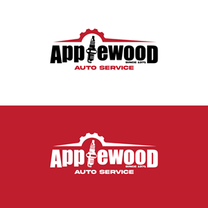 Logo Design by dianagargaritza for this project | Design: #35549494