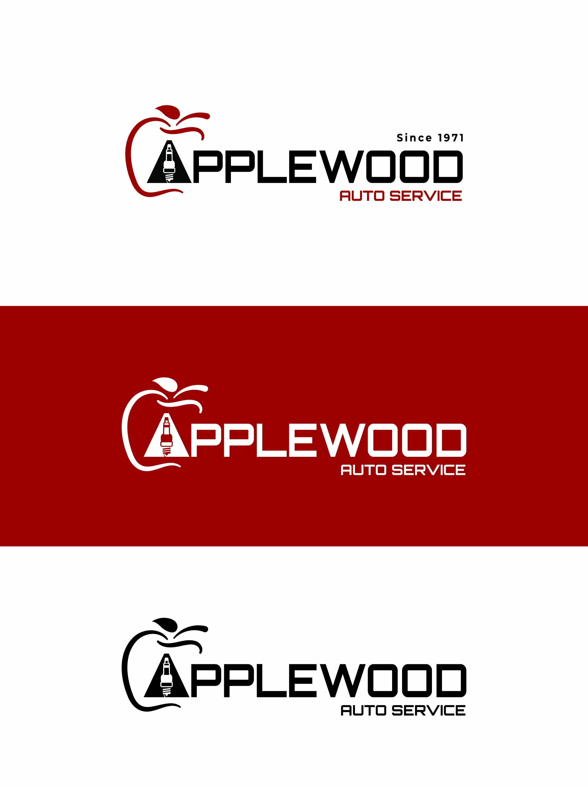 Diseño de Logo por sumdes para este proyecto | Diseño #35580233