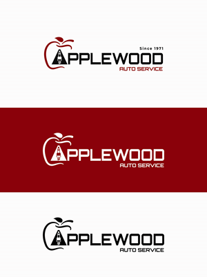 Diseño de Logo por sumdes para este proyecto | Diseño: #35580233