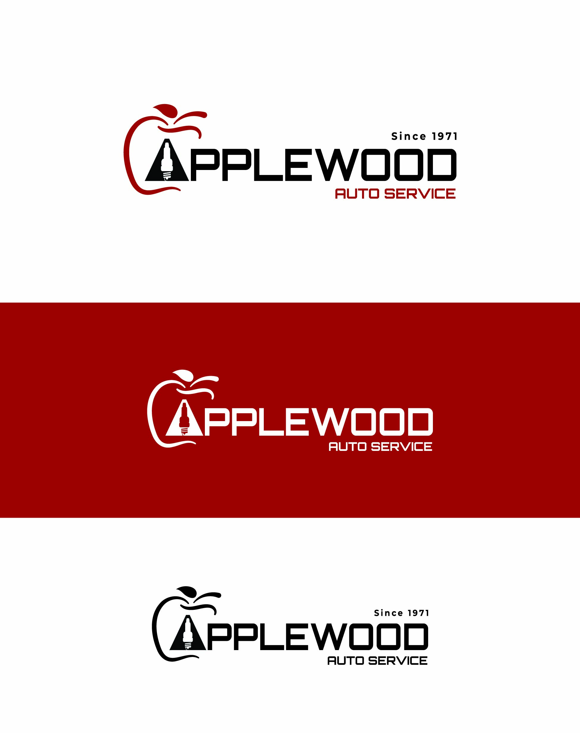 Logo-Design von sumdes für dieses Projekt | Design #35580243