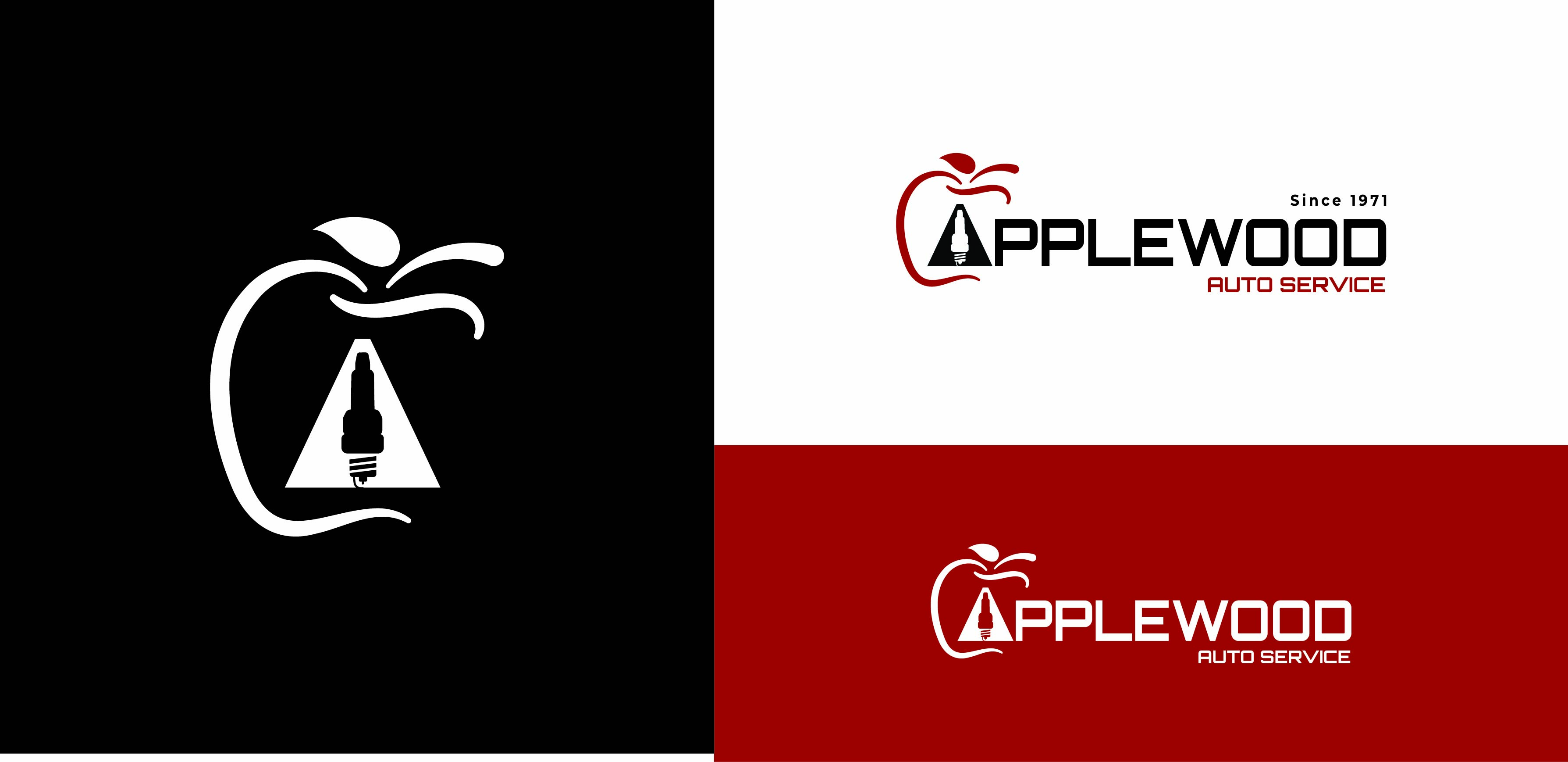 Logo Design by sumdes for this project | Design #35580250