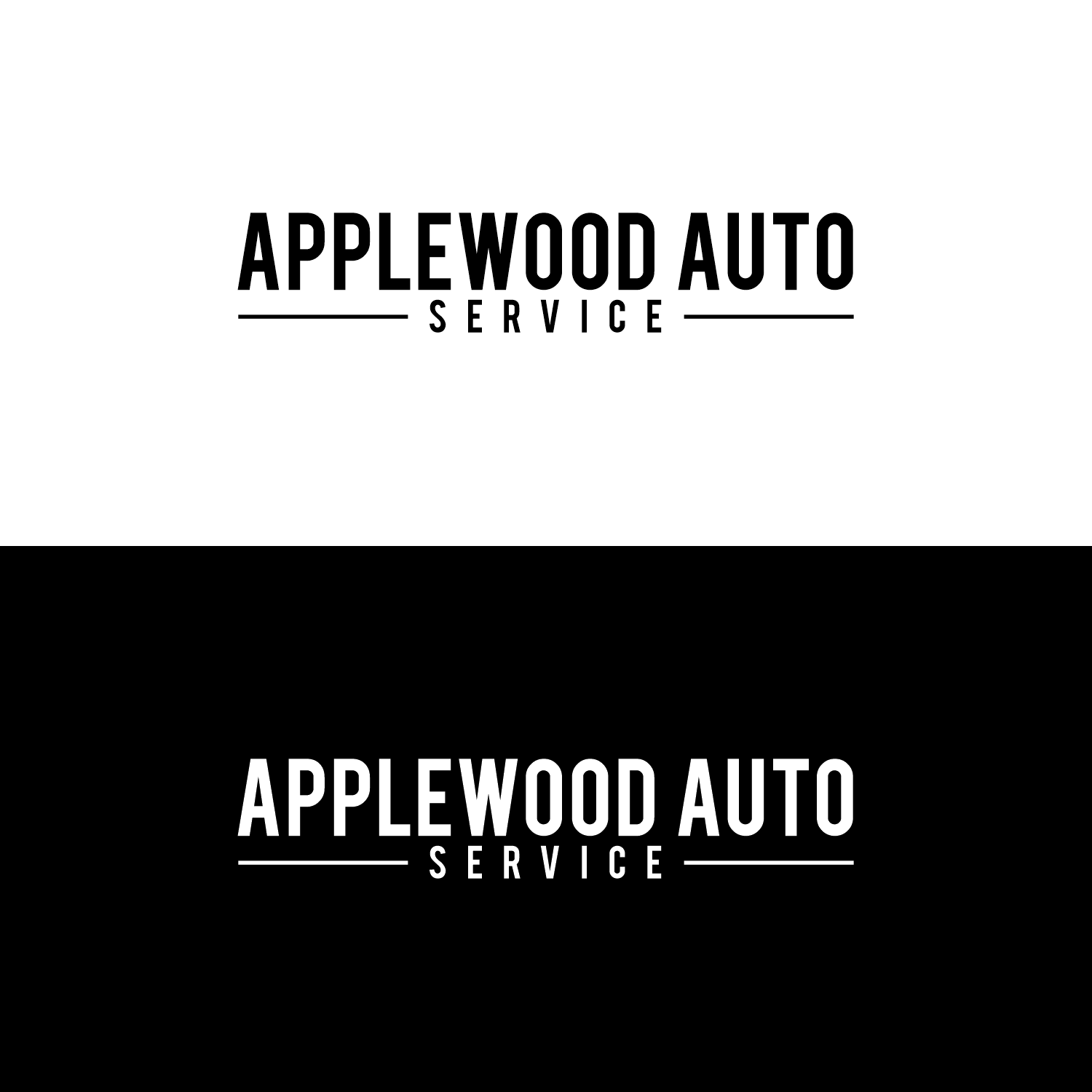 Design de Logo par Solikin Design pour ce projet | Design #35544855