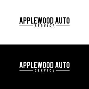 Diseño de Logo por Solikin Design para este proyecto | Diseño: #35544855