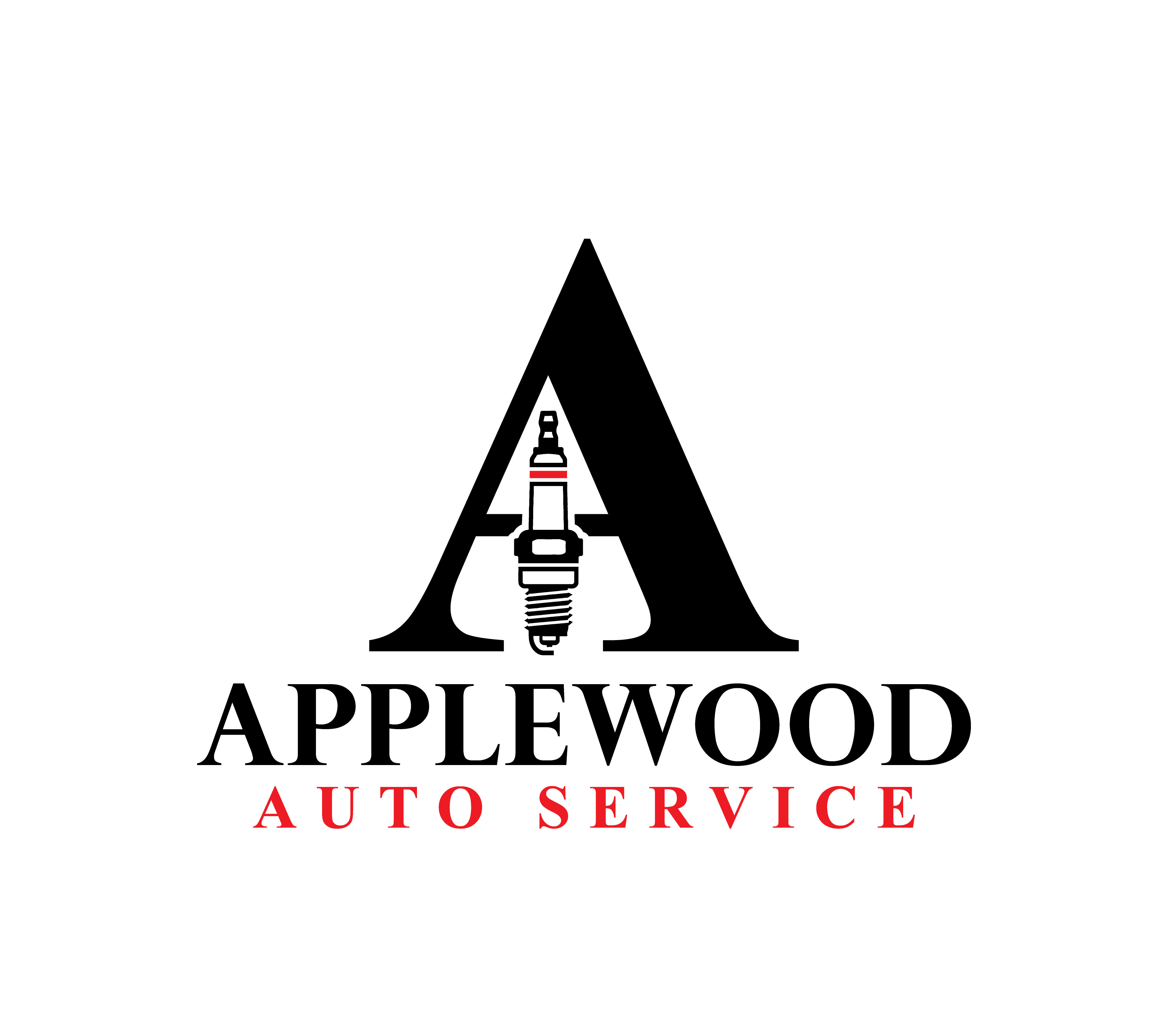 Logo Design by Logotruck for this project | Design #35542389