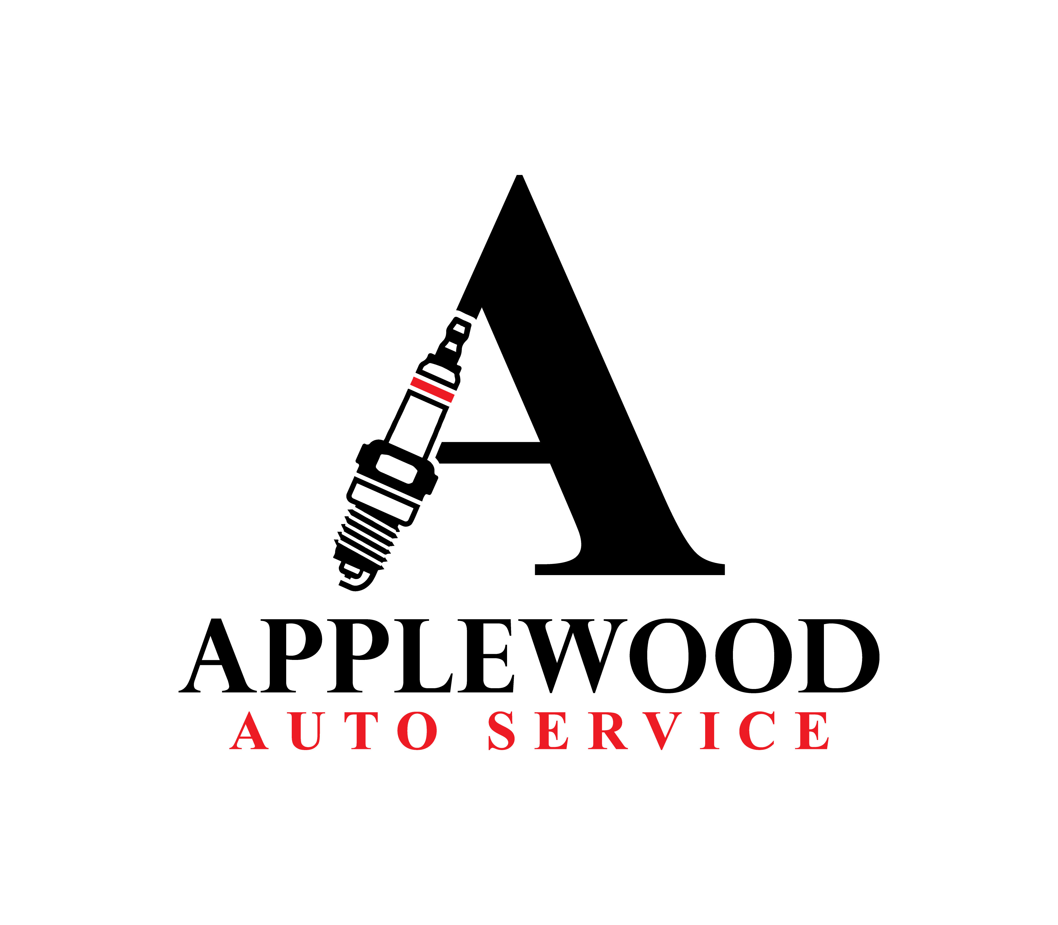Logo-Design von Logotruck für dieses Projekt | Design #35542390