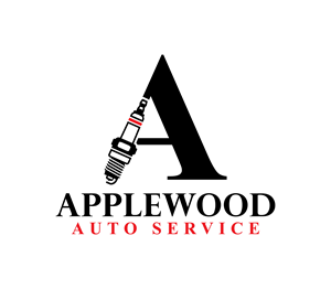 Logo Design by Logotruck for this project | Design: #35542390
