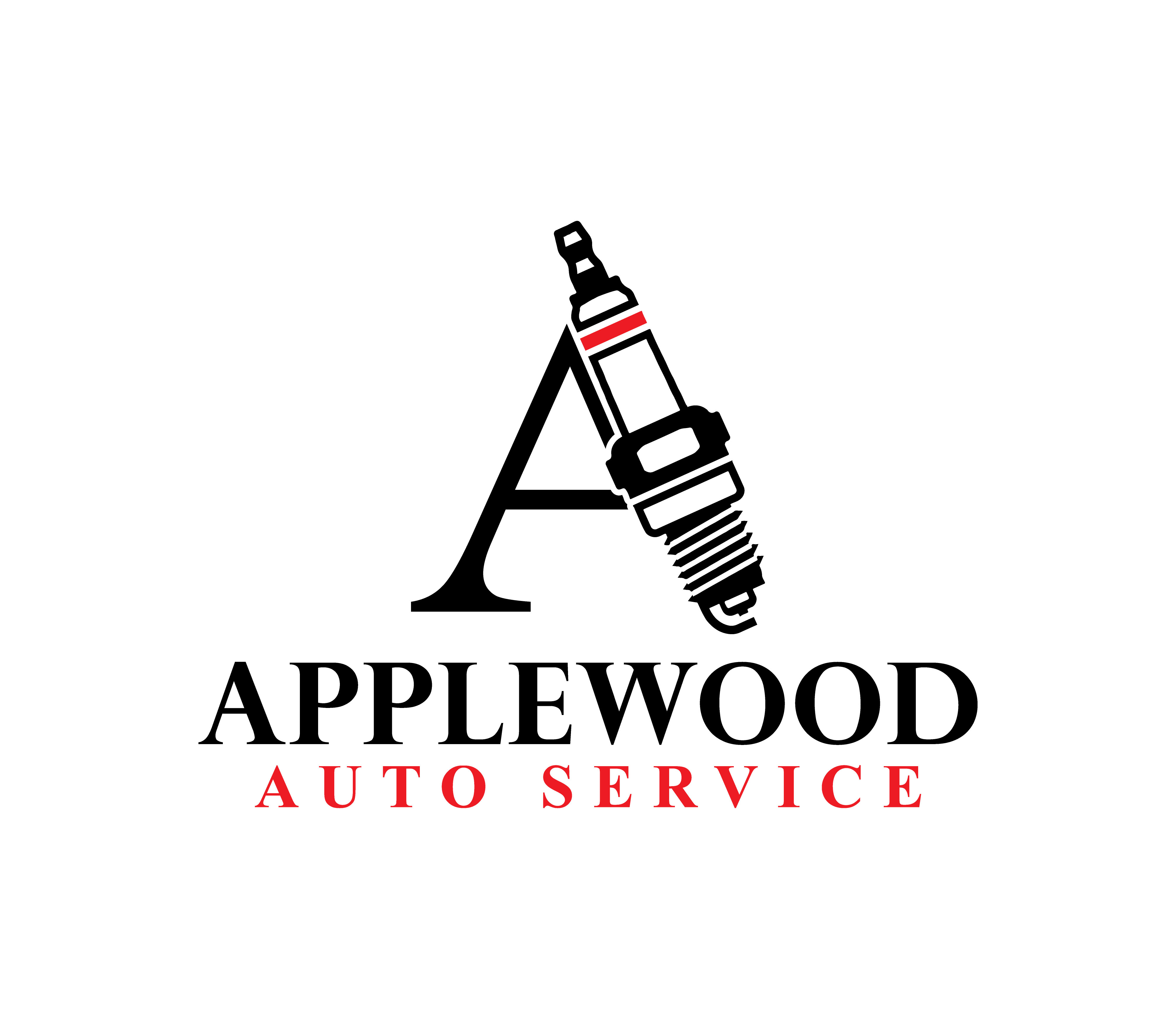 Logo Design by Logotruck for this project | Design #35542391