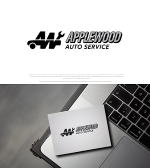 Design de Logo par ToatPribadi pour ce projet | Design : #35579666