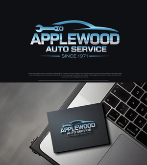 Design de Logo par ToatPribadi pour ce projet | Design : #35579667
