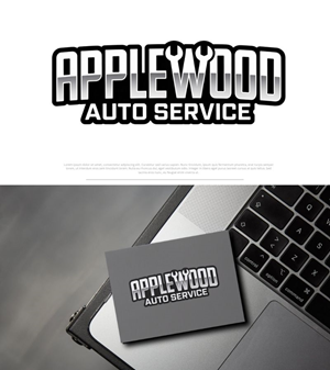 Design de Logo par ToatPribadi pour ce projet | Design : #35579668