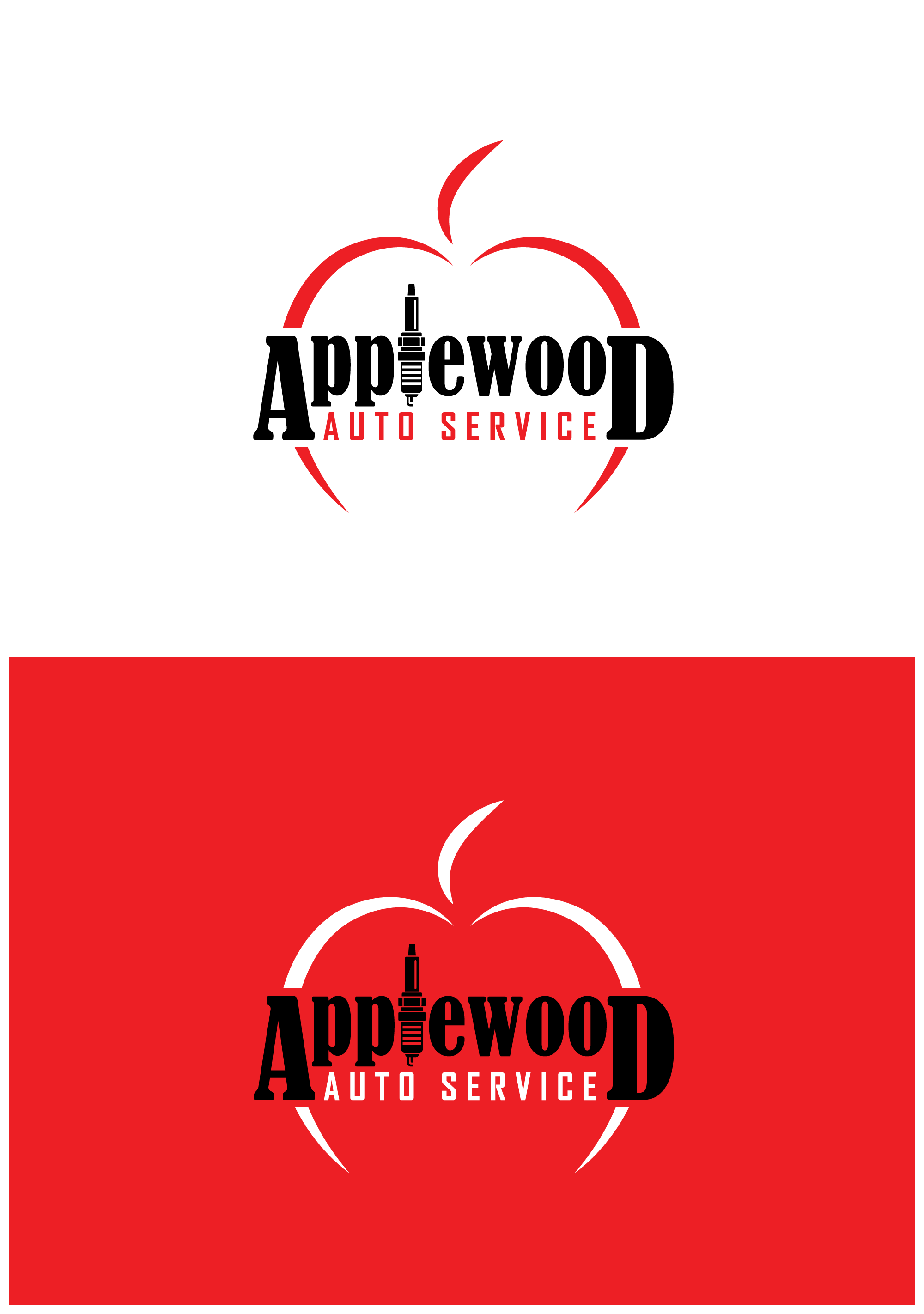 Logo Design by Mr Jode for this project | Design #35569754