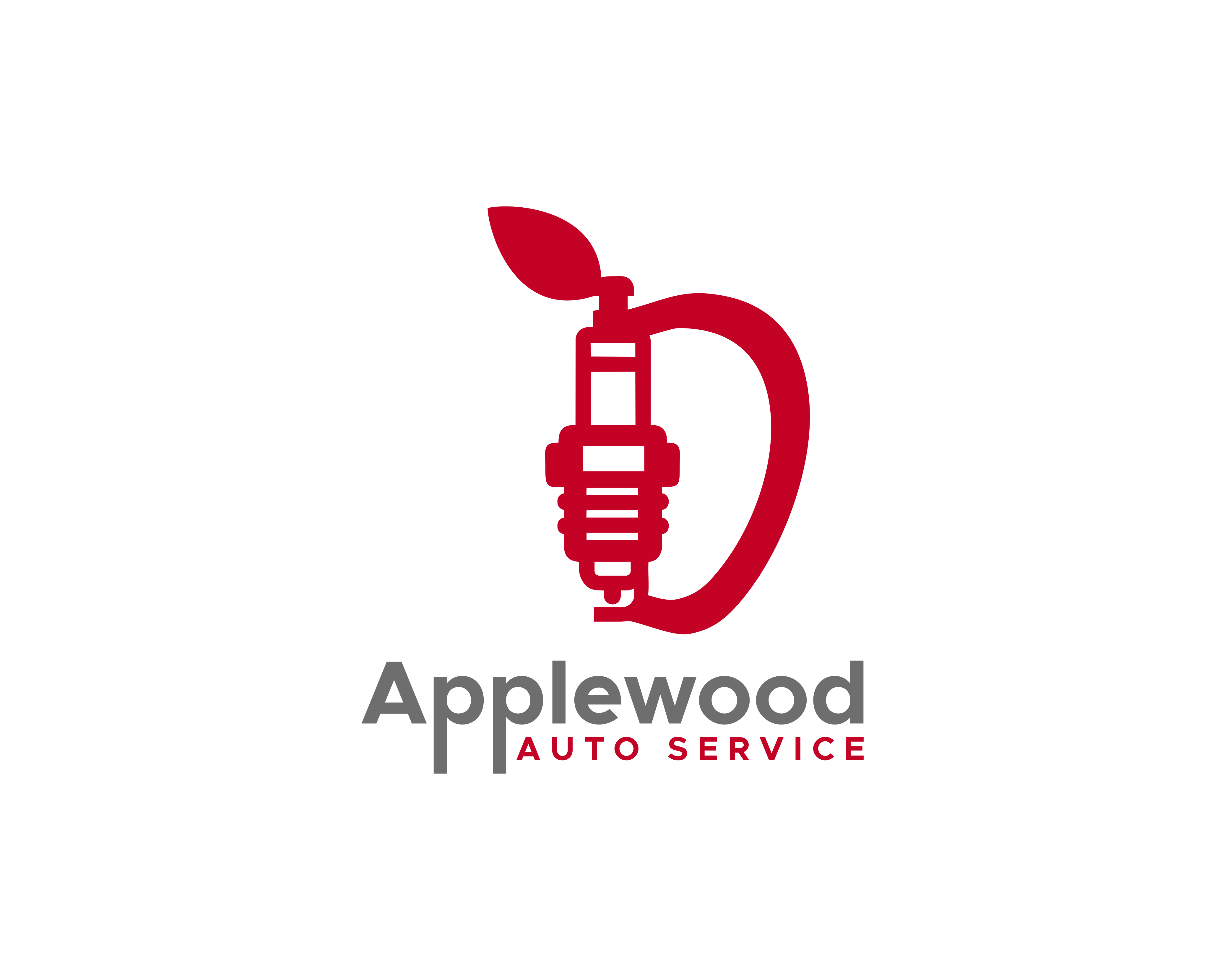 Logo Design by altra6 for this project | Design #35542606