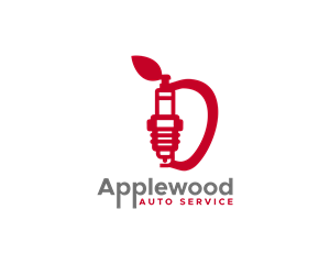 Logo Design by altra6 for this project | Design: #35542606