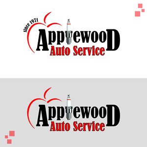 Logo Design by Md Saymon for this project | Design: #35548106