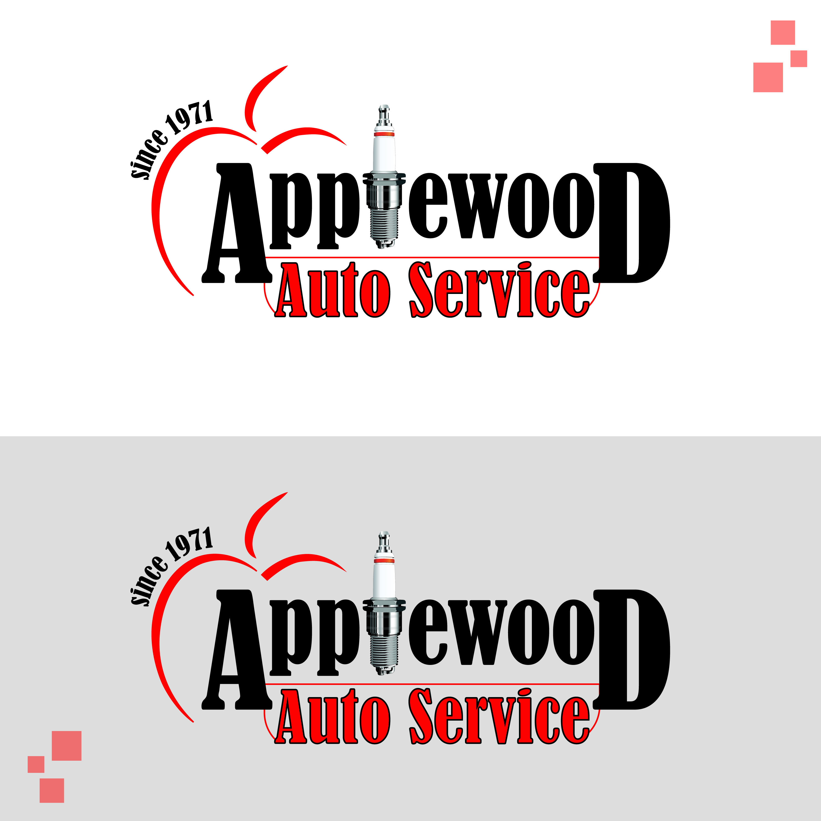 Logo Design by Md Saymon for this project | Design #35548107