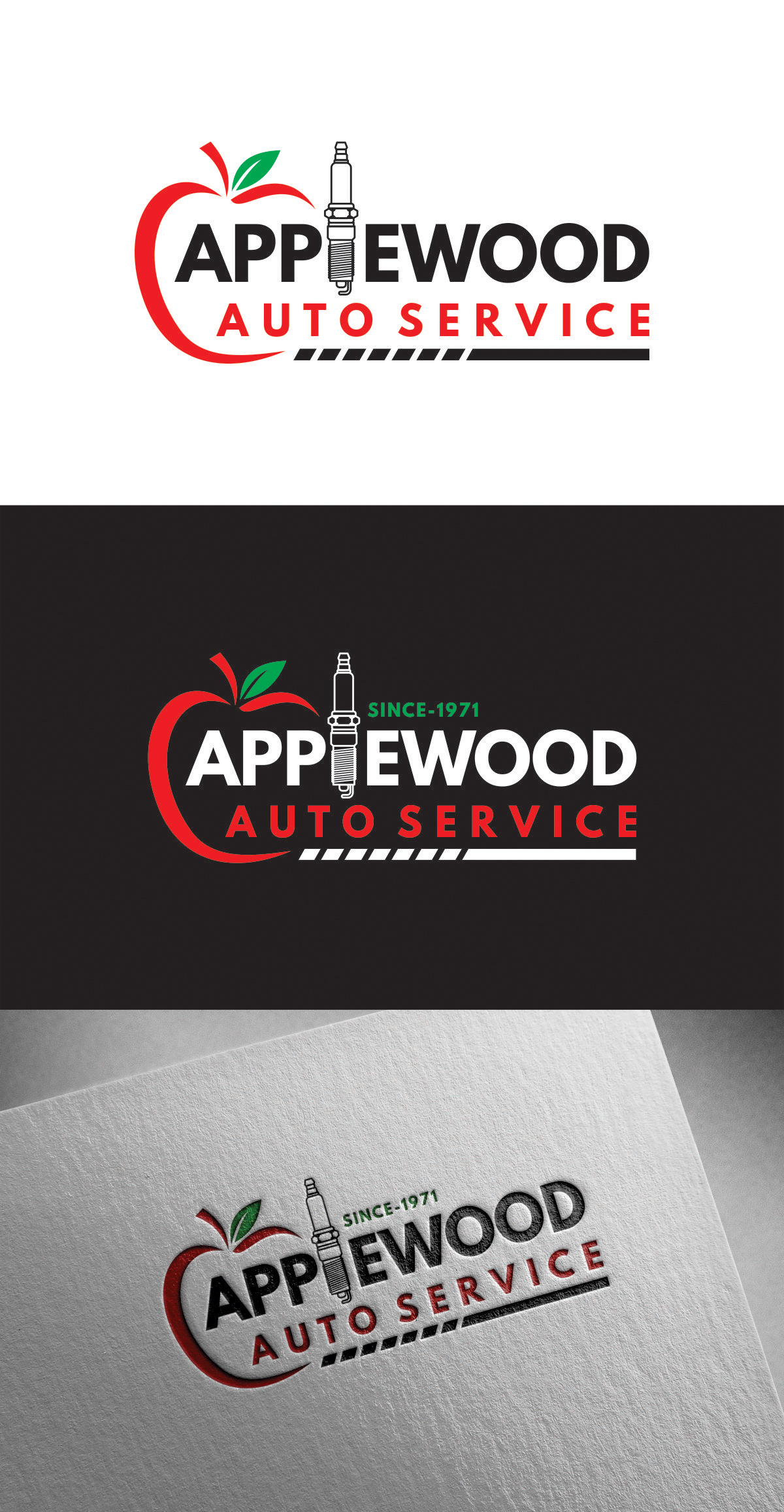 Logo Design by LordRam for this project | Design #35542407